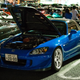 Image for article titled You Aren't Prepared For What You'll See At Japan's Craziest Parking Lot